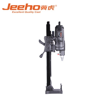 冀虎JH82260 工程钻机