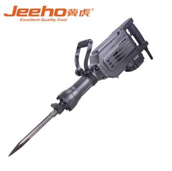 冀虎JH7386 电镐