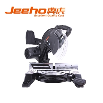 冀虎JH64255 锯铝机