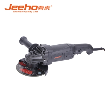 冀虎JH93150 角向磨光机