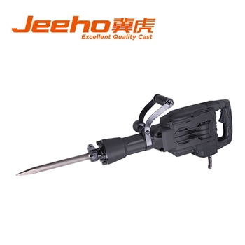 冀虎JH72115 电镐
