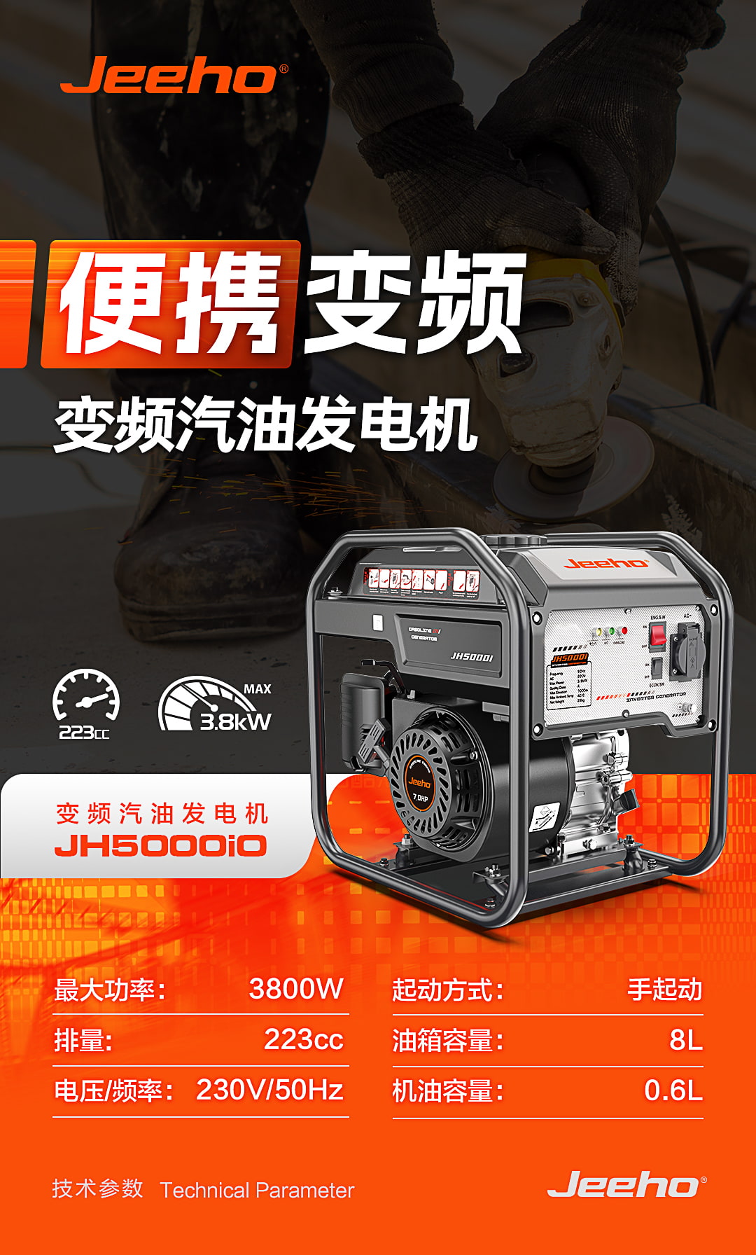 变频JH5000IO.jpg