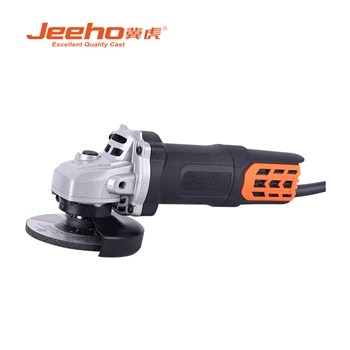 冀虎 JH91510 角向磨光机