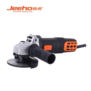 冀虎 JH91610 角向磨光机