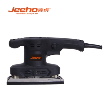 冀虎  JH53280 砂光机