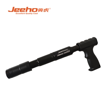 冀虎  JH6042S 吊顶器