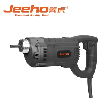 冀虎JH3501 手持式振动器