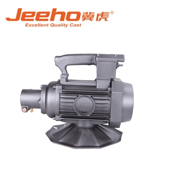 冀虎JH70220 混泥土插入式振动器