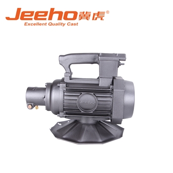 冀虎JH70380 混泥土插入式振动器