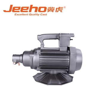冀虎JH90380 混泥土插入式振动器