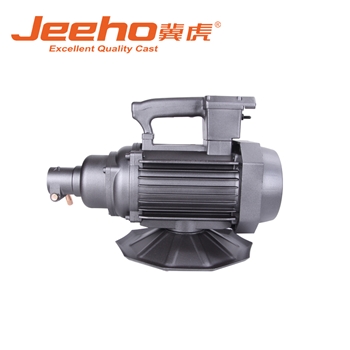 冀虎JH100380 混泥土插入式振动器