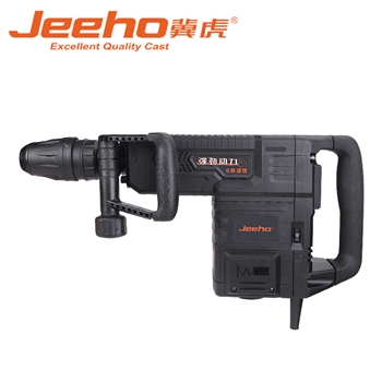 冀虎JH7211E 11E电镐