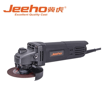 冀虎 JH90100 角向磨光机
