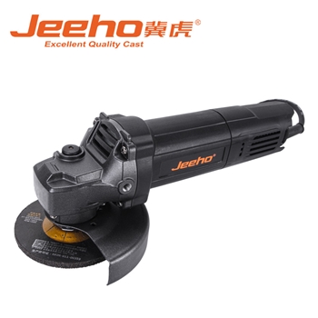 冀虎 JH91310 角向磨光机