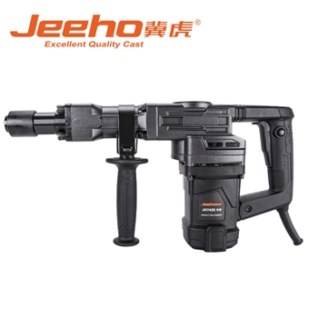 冀虎 JH7435 电镐