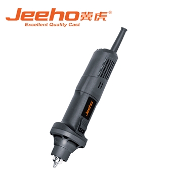冀虎JH9306调速电磨