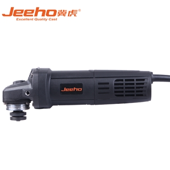冀虎JH94100角向磨光机