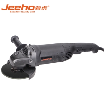冀虎JH92150角向磨光机