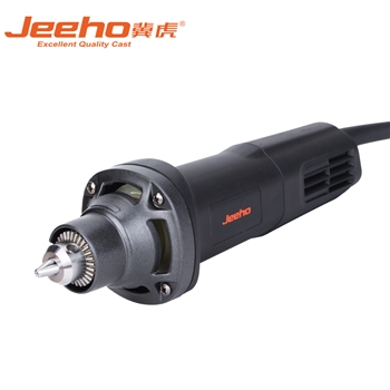 冀虎JH9206夹头电磨