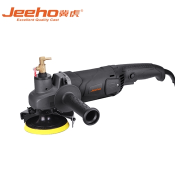 冀虎JH92100D水磨机