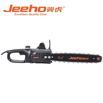 冀虎 JH56405 AC电链锯
