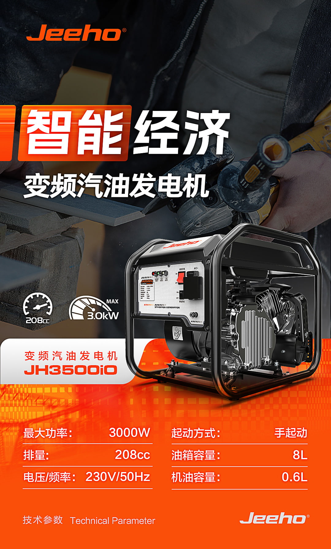 变频JH3500io.jpg