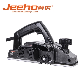 冀虎 JH5382 电刨
