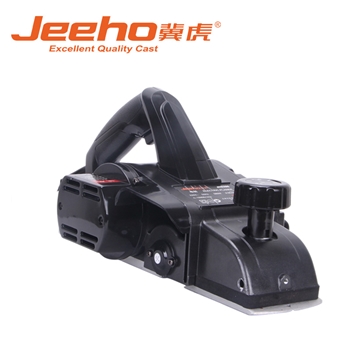 冀虎 JH5390 电刨 