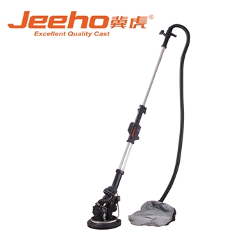 冀虎 JH93230P 墙壁打磨机（自吸尘）