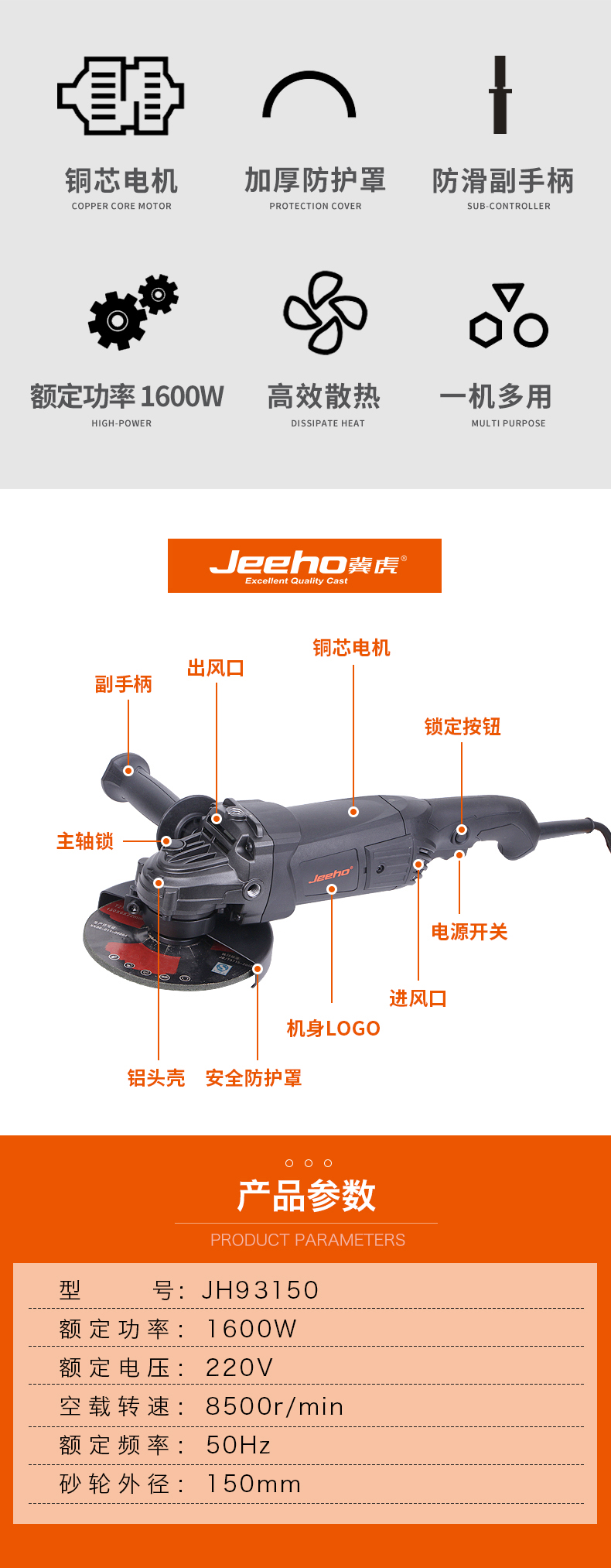JH93150--角向磨光机-详情页_02.jpg