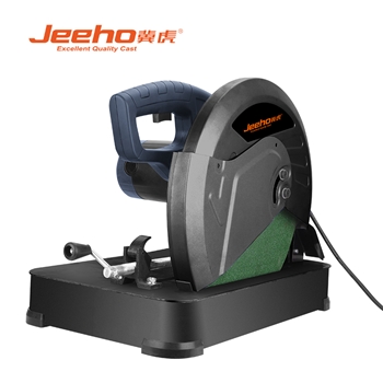 JH68355G  型材切割机