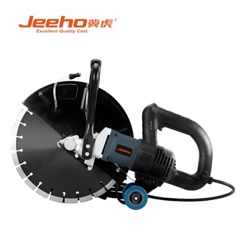 JH61355W  无刷开槽机(带片)