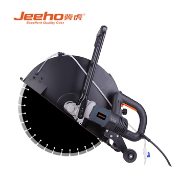 JH65520W  无刷开槽机(带片)