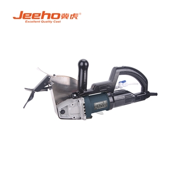 冀虎 JH61230W 无刷开槽机