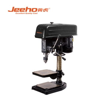 冀虎 JH5220S 轻型三相台钻